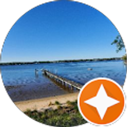 Profile photo of Tony Barto