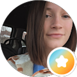 Profile photo of Shayna Ramstad