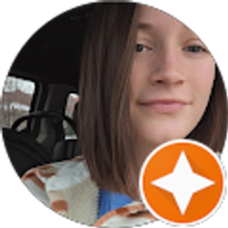 Profile photo of Shayna Ramstad