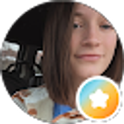 Profile photo of Shayna Ramstad