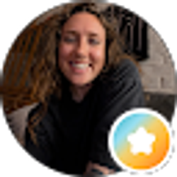 Profile photo of Courtnee Noblesse