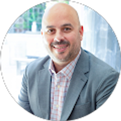 Profile photo of Orlando Orta