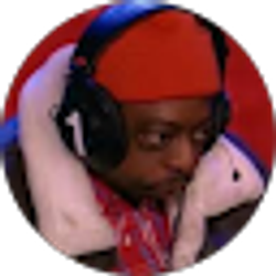 Profile photo of Jc Teague