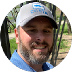 Profile photo of Ryan Scafe