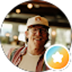 Profile photo of Jake Dudley