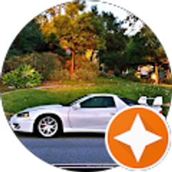 Profile photo of Jay Choi