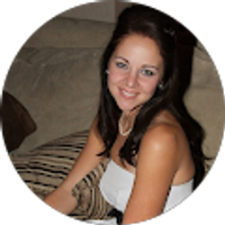 Profile photo of Mary Moore