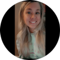 Profile photo of Jessica Andre'