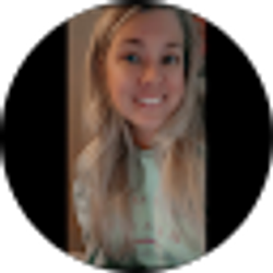 Profile photo of Jessica Andre'