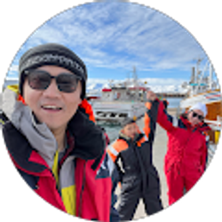 Profile photo of xiaoyang chen