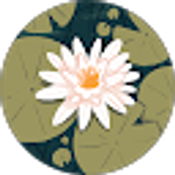 Profile photo of Yasmin Reyes