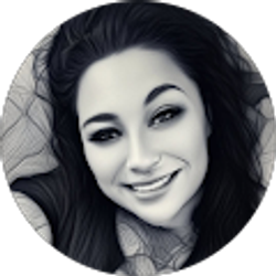 Profile photo of Erica Williams