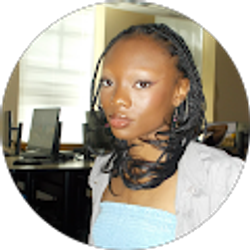 Profile photo of Geanna