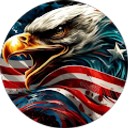 Profile photo of Avery Grover