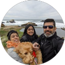 Profile photo of Adamjee Family