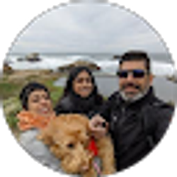 Profile photo of Adamjee Family