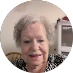 Profile photo of cheryl pugh