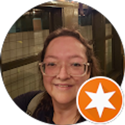 Profile photo of Christina