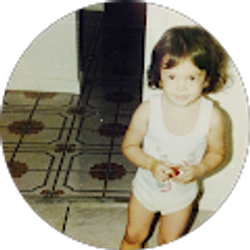 Profile photo of Angelica Velasquez