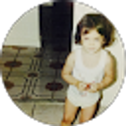 Profile photo of Angelica Velasquez