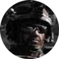 Profile photo of Tanner Williams