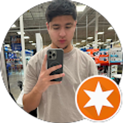 Profile photo of Alex Noriega