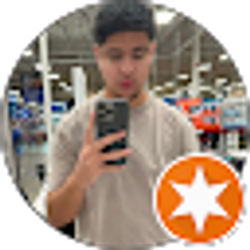 Profile photo of Alex Noriega