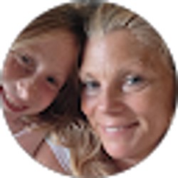 Profile photo of Brenda Scofield
