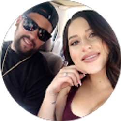 Profile photo of Megan Barela