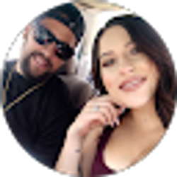 Profile photo of Megan Barela