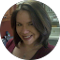 Profile photo of Natalie Bowers