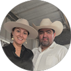 Profile photo of Ramiro Banuelos