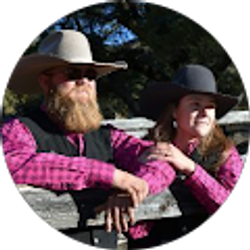 Profile photo of Essie Riggs