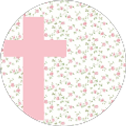 Profile photo of Lesly Rodriguez