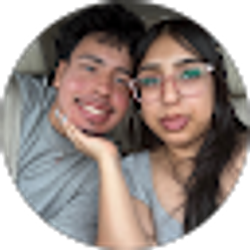 Profile photo of lizbeth Cendejas