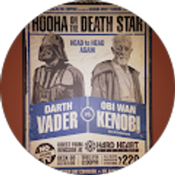 Profile photo of Nhat Nguyen