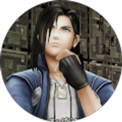 Profile photo of Kevin Huang