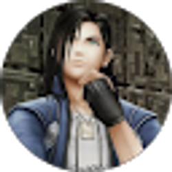 Profile photo of Kevin Huang