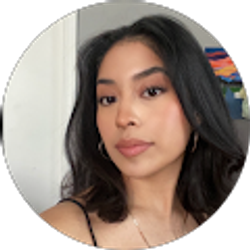 Profile photo of Maria Xique