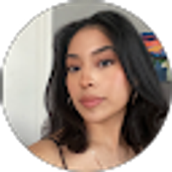 Profile photo of Maria Xique