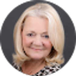 Profile photo of Susan Wilkins