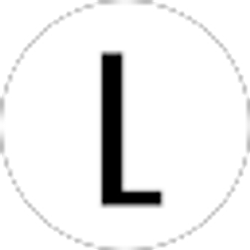 Profile photo of Luke