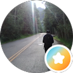 Profile photo of Shadae Brodie