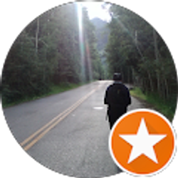 Profile photo of Shadae Brodie