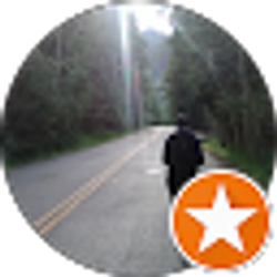 Profile photo of Shadae Brodie