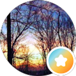 Profile photo of Karon Hildebrand