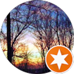 Profile photo of Karon Hildebrand