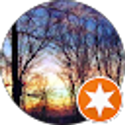 Profile photo of Karon Hildebrand