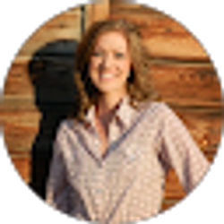 Profile photo of Breezie Lynch