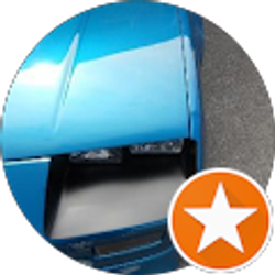 Profile photo of chris Felty